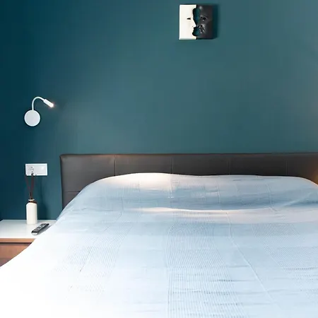 Casa Del Sol *