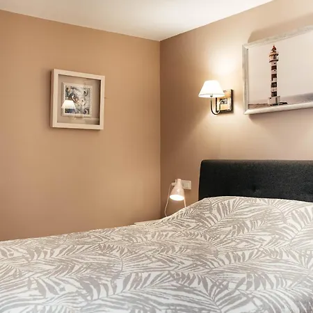 Сasa de vacaciones Casa Del Sol Maspalomas (Gran Canaria)