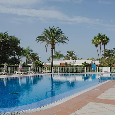 Сasa de vacaciones Casa Del Sol *